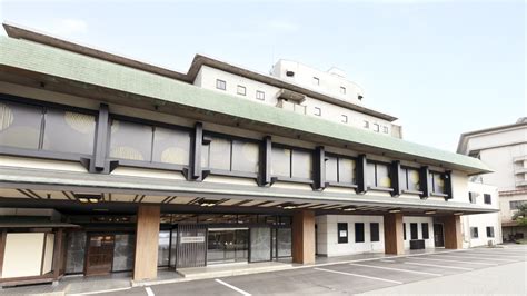 new maruya hotel|お部屋｜湯快リゾートプレミアム NEW MARUYAホテル｜石川 .